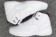 Women Jordan 12-029